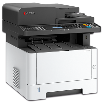 Kyocera ECOSYS MA4000x