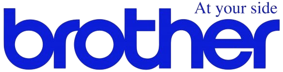 Trenner Technik Kft. logó